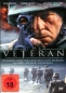 The Veteran (uncut)